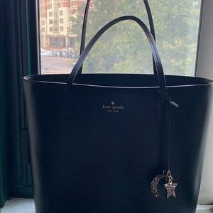 Kate spade hang bag